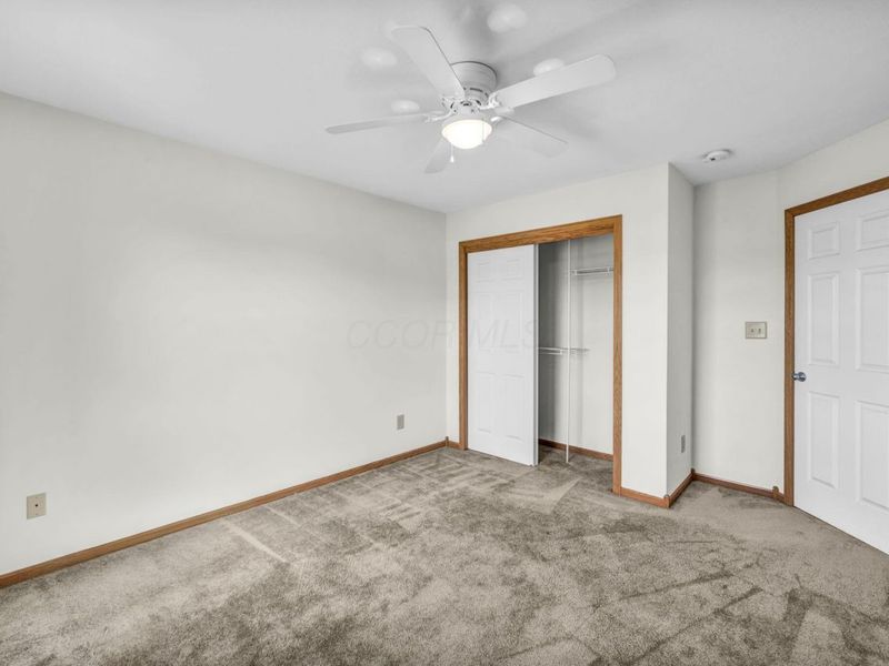 3980 N 3 Bs And K, Sunbury, OH 43074 Photo 32