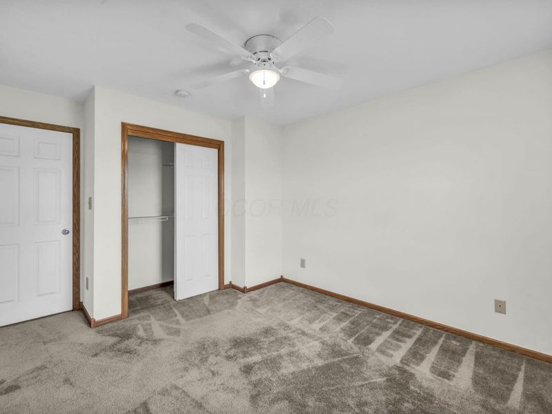 3980 N 3 Bs And K, Sunbury, OH 43074 Photo 33