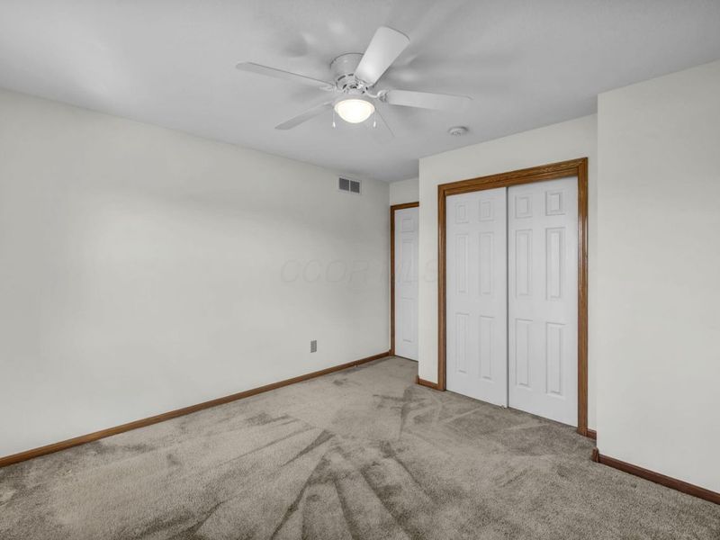 3980 N 3 Bs And K, Sunbury, OH 43074 Photo 34