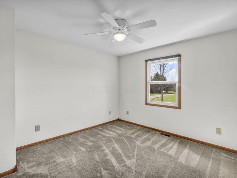 3980 N 3 Bs And K, Sunbury, OH 43074 Photo 35