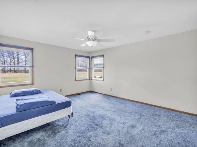 3980 N 3 Bs And K, Sunbury, OH 43074 Photo 36