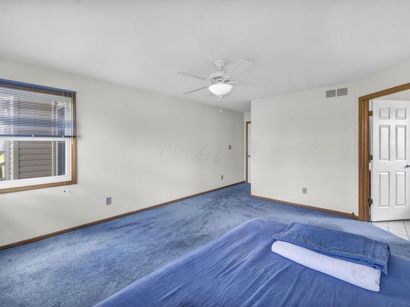 3980 N 3 Bs And K, Sunbury, OH 43074 Photo 37