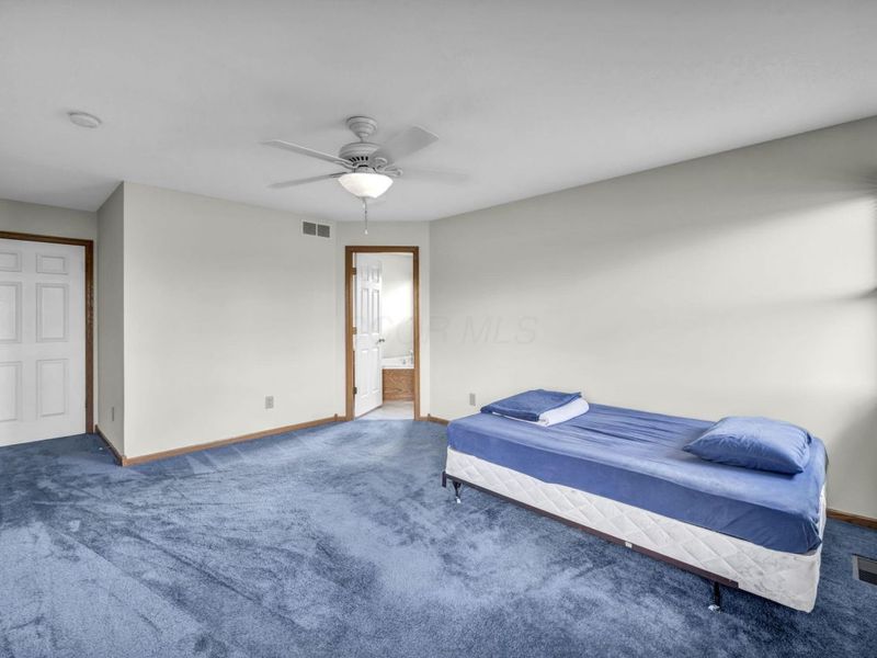 3980 N 3 Bs And K, Sunbury, OH 43074 Photo 38