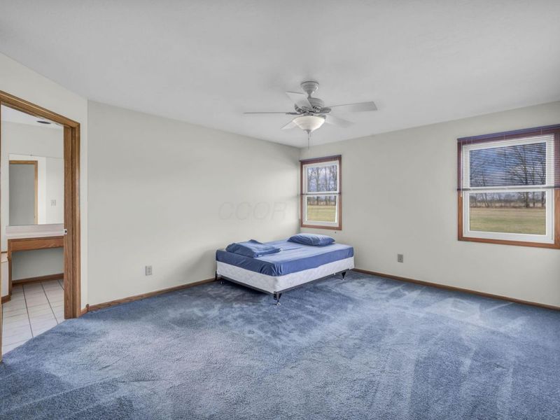 3980 N 3 Bs And K, Sunbury, OH 43074 Photo 39