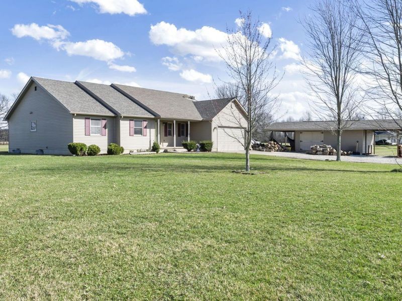 3980 N 3 Bs And K, Sunbury, OH 43074 Photo 4