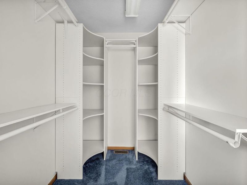 3980 N 3 Bs And K, Sunbury, OH 43074 Photo 40