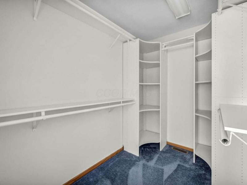 3980 N 3 Bs And K, Sunbury, OH 43074 Photo 41