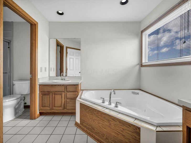 3980 N 3 Bs And K, Sunbury, OH 43074 Photo 42