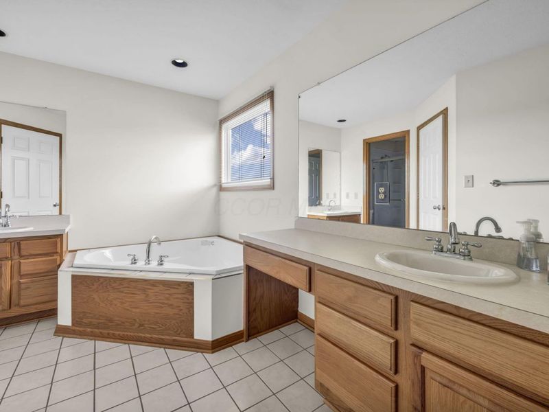 3980 N 3 Bs And K, Sunbury, OH 43074 Photo 43