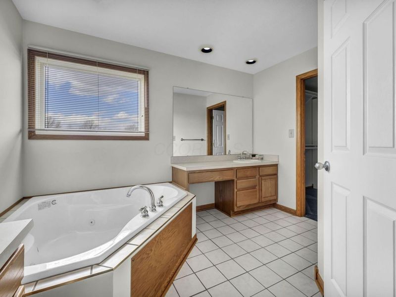 3980 N 3 Bs And K, Sunbury, OH 43074 Photo 44