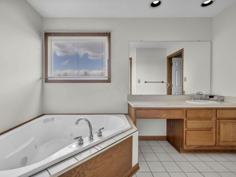 3980 N 3 Bs And K, Sunbury, OH 43074 Photo 45