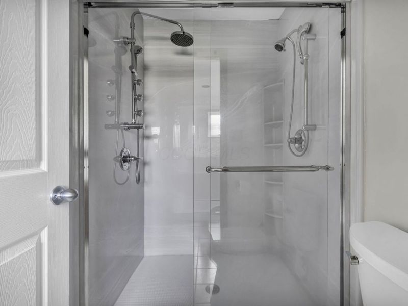 3980 N 3 Bs And K, Sunbury, OH 43074 Photo 46