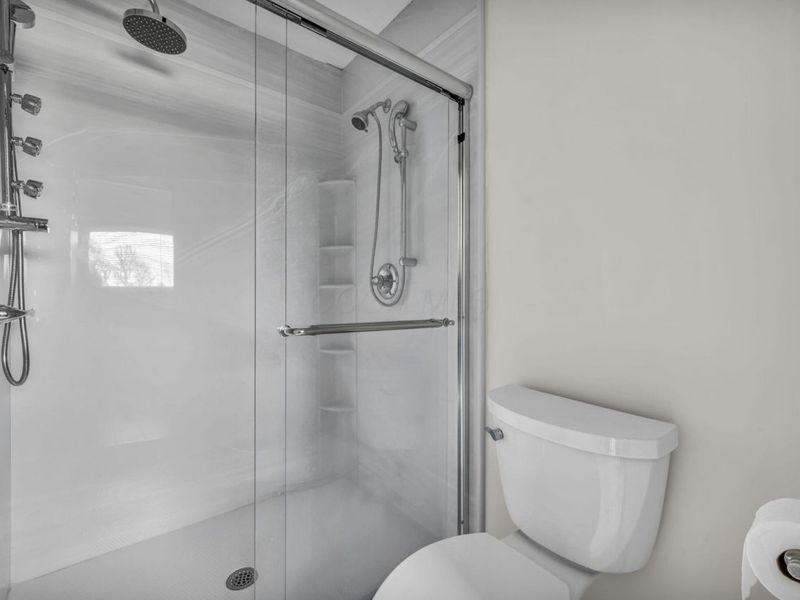 3980 N 3 Bs And K, Sunbury, OH 43074 Photo 47