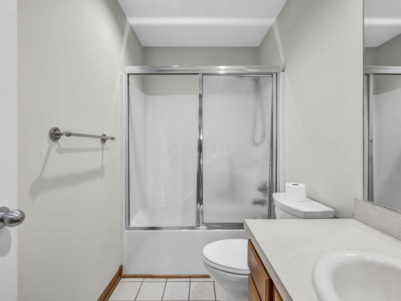 3980 N 3 Bs And K, Sunbury, OH 43074 Photo 48