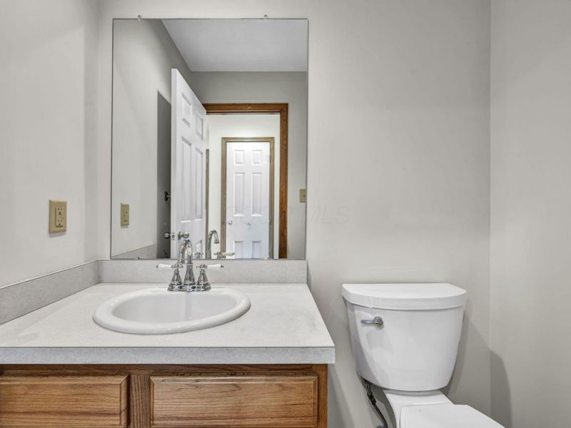 3980 N 3 Bs And K, Sunbury, OH 43074 Photo 49