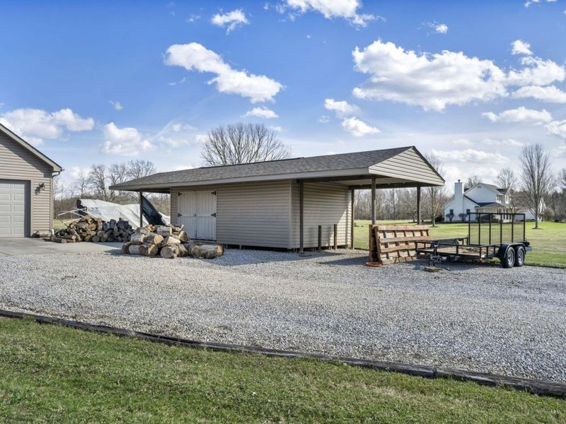 3980 N 3 Bs And K, Sunbury, OH 43074 Photo 5