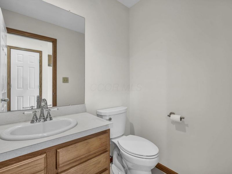 3980 N 3 Bs And K, Sunbury, OH 43074 Photo 51