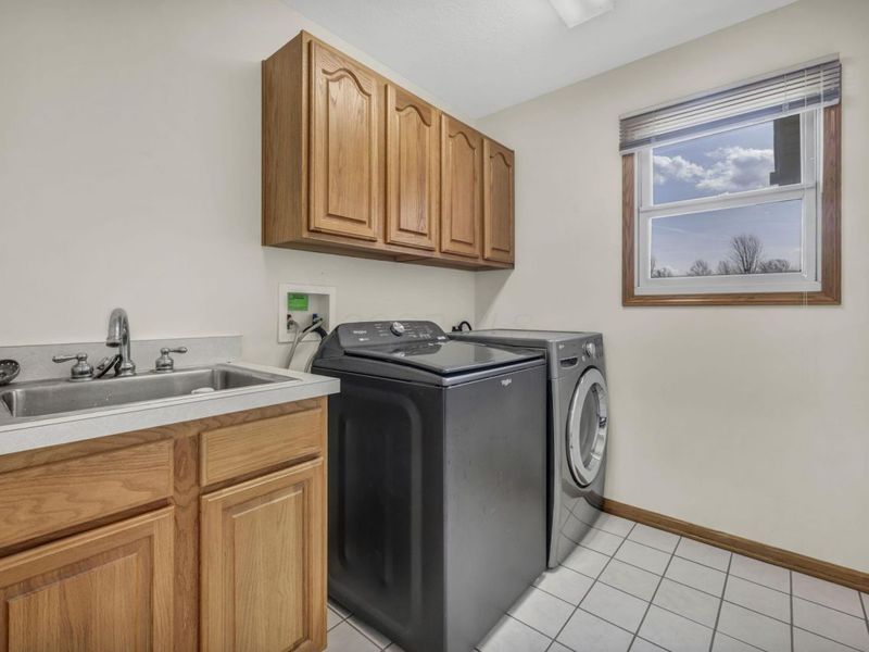 3980 N 3 Bs And K, Sunbury, OH 43074 Photo 52