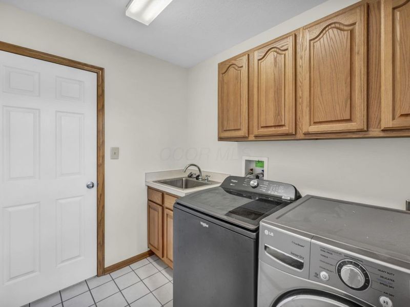 3980 N 3 Bs And K, Sunbury, OH 43074 Photo 53