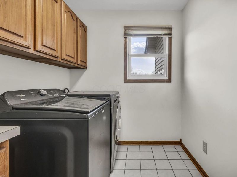 3980 N 3 Bs And K, Sunbury, OH 43074 Photo 54