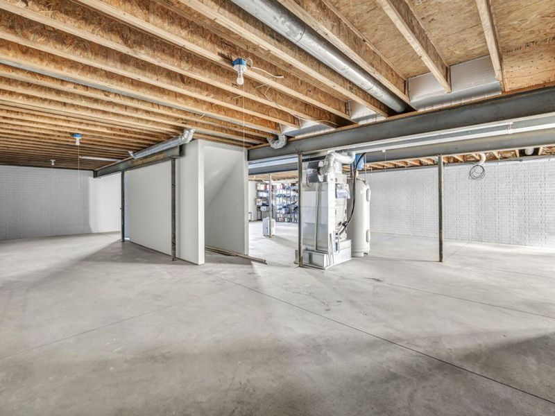 3980 N 3 Bs And K, Sunbury, OH 43074 Photo 55