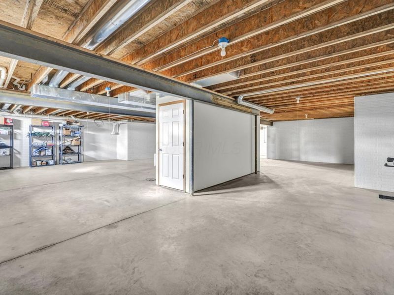 3980 N 3 Bs And K, Sunbury, OH 43074 Photo 56