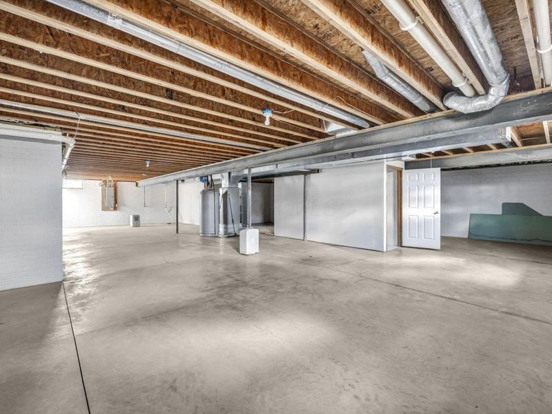 3980 N 3 Bs And K, Sunbury, OH 43074 Photo 57