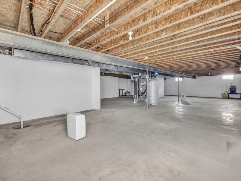 3980 N 3 Bs And K, Sunbury, OH 43074 Photo 58