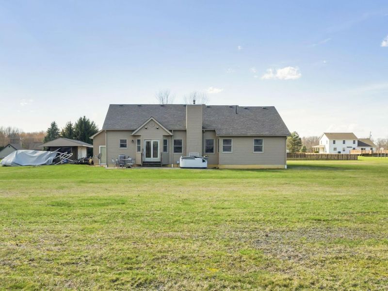 3980 N 3 Bs And K, Sunbury, OH 43074 Photo 59