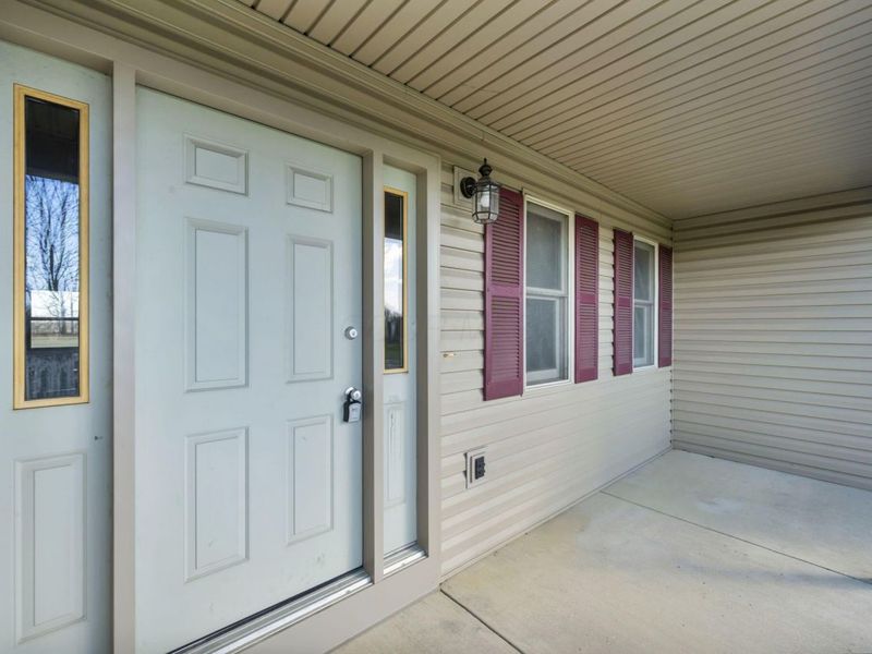 3980 N 3 Bs And K, Sunbury, OH 43074 Photo 6