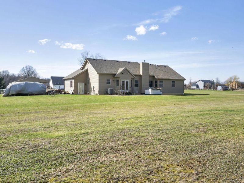 3980 N 3 Bs And K, Sunbury, OH 43074 Photo 60