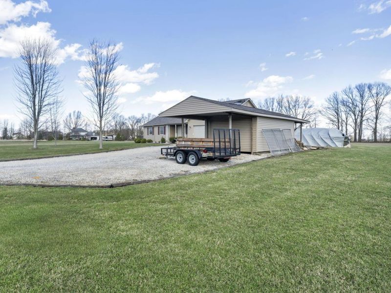 3980 N 3 Bs And K, Sunbury, OH 43074 Photo 61