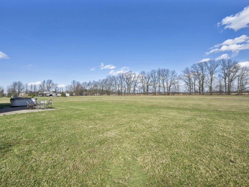 3980 N 3 Bs And K, Sunbury, OH 43074 Photo 62