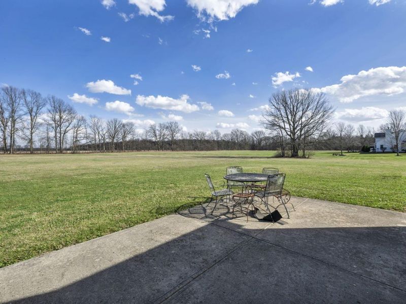 3980 N 3 Bs And K, Sunbury, OH 43074 Photo 63