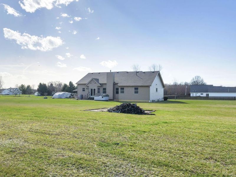 3980 N 3 Bs And K, Sunbury, OH 43074 Photo 64