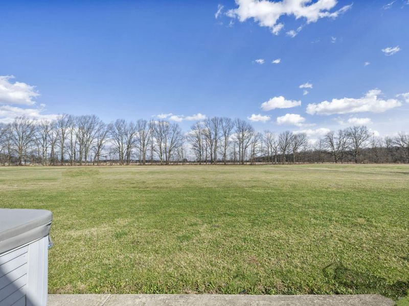 3980 N 3 Bs And K, Sunbury, OH 43074 Photo 65