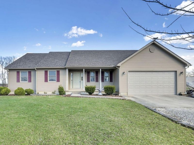 3980 N 3 Bs And K, Sunbury, OH 43074 Photo 66