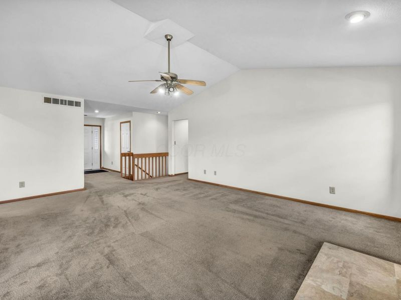 3980 N 3 Bs And K, Sunbury, OH 43074 Photo 8