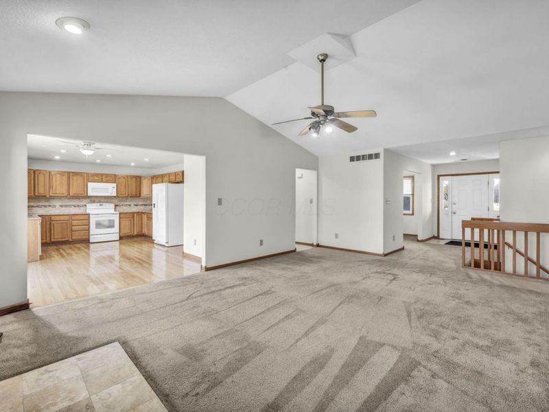 3980 N 3 Bs And K, Sunbury, OH 43074 Photo 9