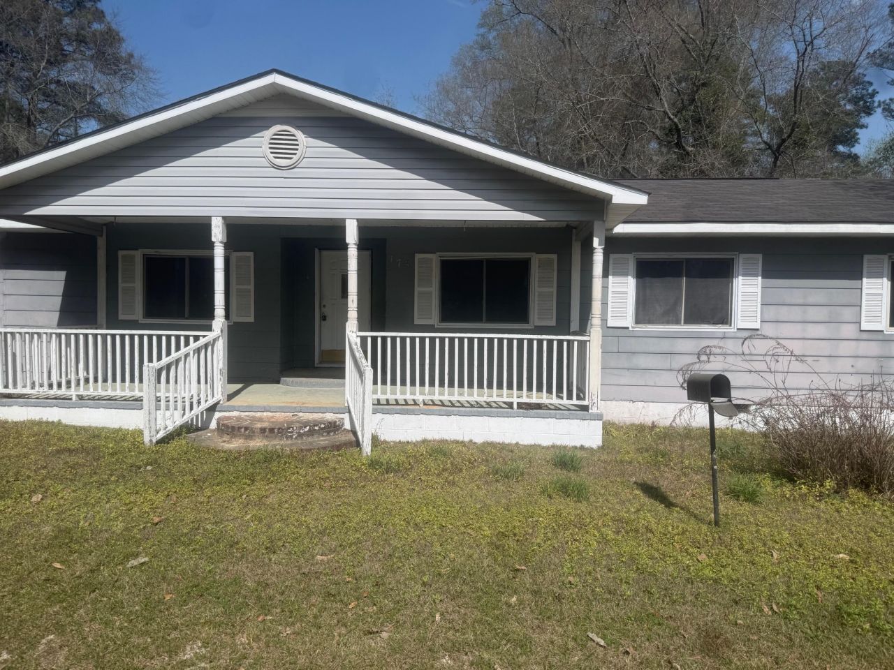 175 Benny Road Photo 1