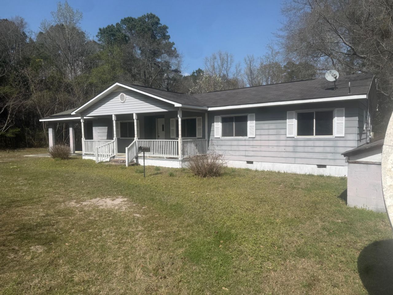 175 Benny Road Photo 2