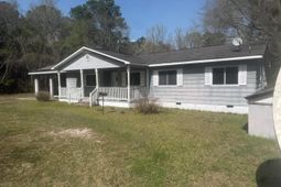 175 Benny Road photo 4