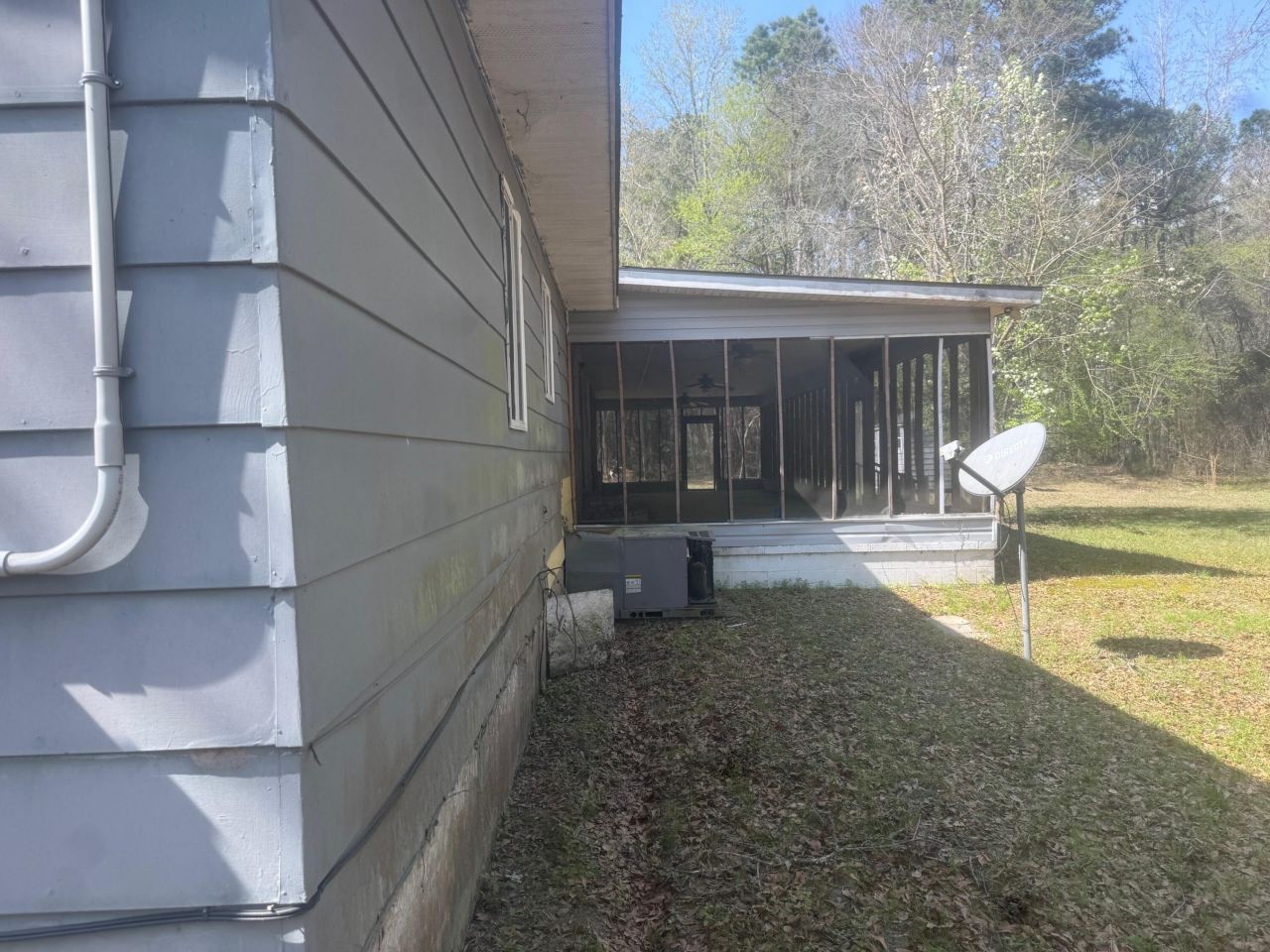 175 Benny Road Photo 25
