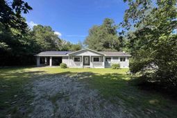 175 Benny Road photo 4