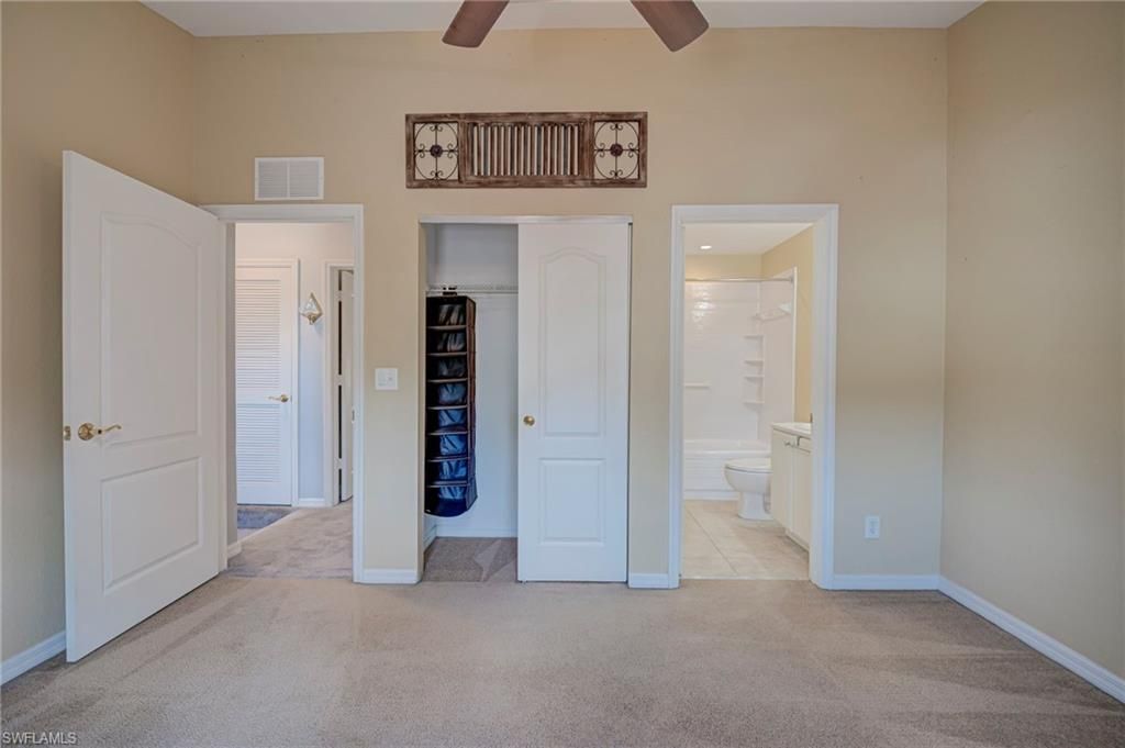 8697 Athena Ct, Lehigh Acres, FL 33971 Photo