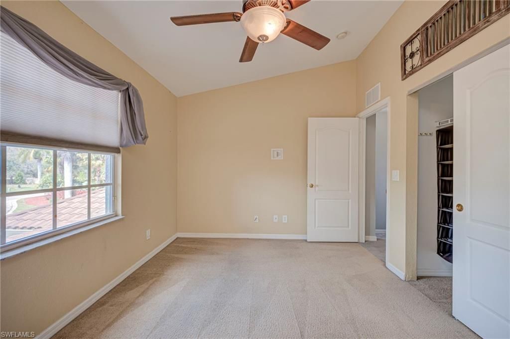 8697 Athena Ct, Lehigh Acres, FL 33971 Photo