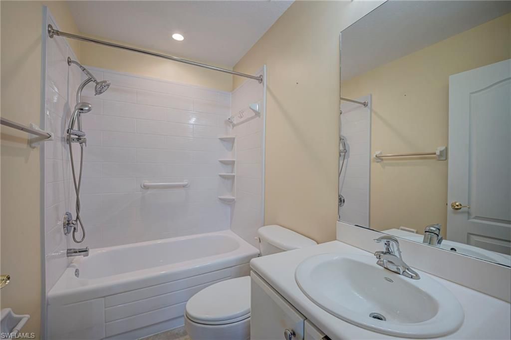 8697 Athena Ct, Lehigh Acres, FL 33971 Photo