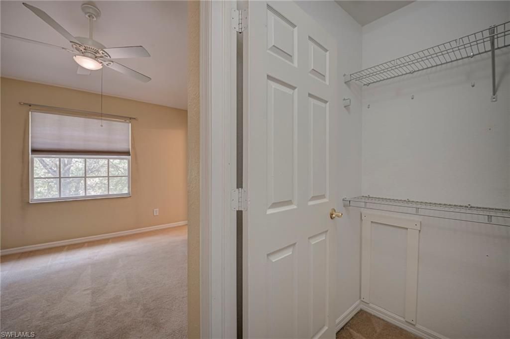 8697 Athena Ct, Lehigh Acres, FL 33971 Photo