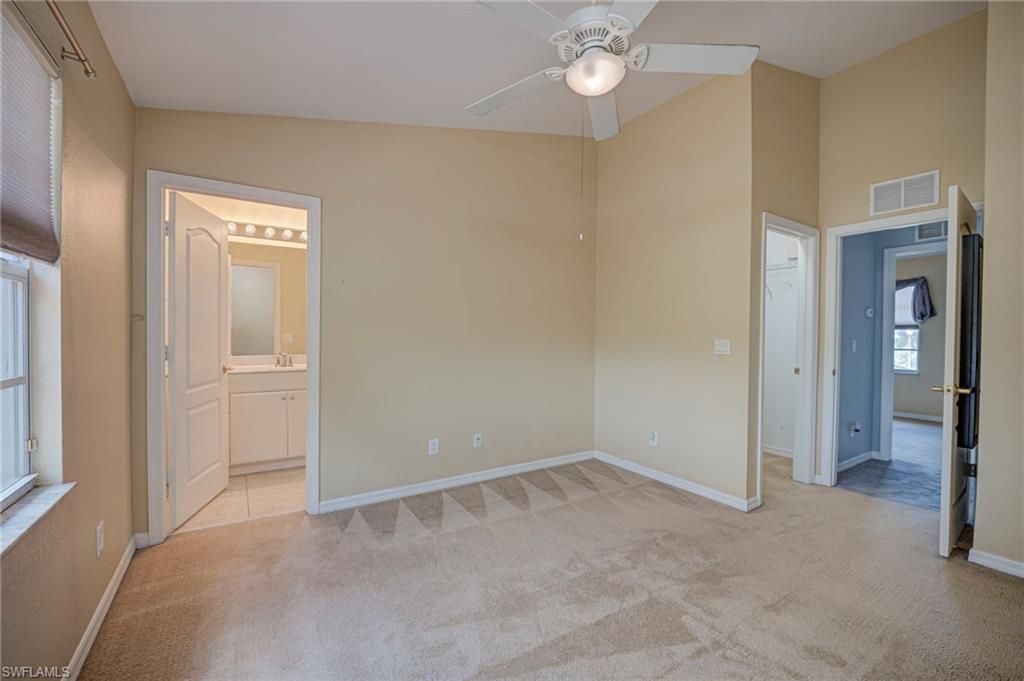 8697 Athena Ct, Lehigh Acres, FL 33971 Photo