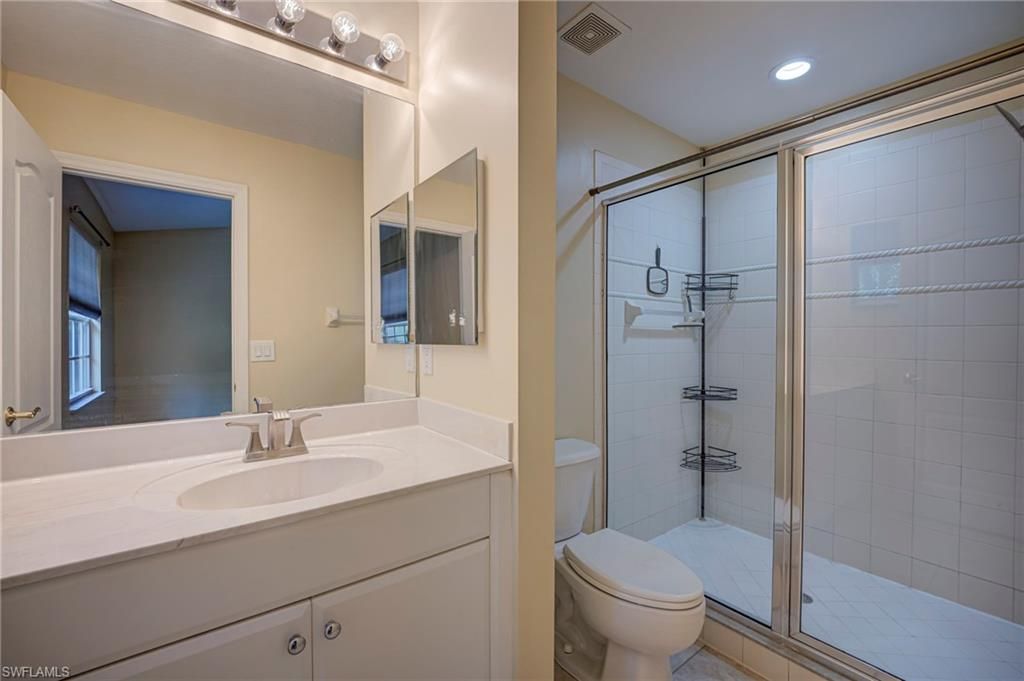 8697 Athena Ct, Lehigh Acres, FL 33971 Photo